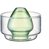 Hario - Miska na Matcha s míchadlem 100ml - zelená Hario - Miska na Matcha s míchadlem 100ml - zelená