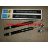 Opel AGILA 04/08- predné tlmiče sada Ľ+P /BILSTEIN/ Opel AGILA 04/08- predné tlmiče sada Ľ+P /BILSTEIN/