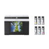 EPSON SureLab D1000 | fototiskárna + CoverPlus 3 roky EPSON SureLab D1000 | fototiskárna + CoverPlus 3 roky