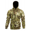 Mikina Kryptek Stalker Hoodie Obskura Transitional Veľkosť M Mikina Kryptek Stalker Hoodie Obskura Transitional Veľkosť M