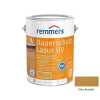 Remmers UV+ lazura Eiche rustikal 5 l, eiche rustikal Remmers UV+ lazura Eiche rustikal 5 l, eiche rustikal