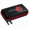 Red Dragon Puzdro na šípky Jonny Clayton  Red Dragon Puzdro na šípky Jonny Clayton
