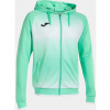 Joma Tiger V Pánska mikina JO-103236 472 XS Joma Tiger V Pánska mikina JO-103236 472 XS