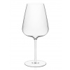 RONA DIVERTO poháre Bordeaux 770 ml 6 ks RONA DIVERTO poháre Bordeaux 770 ml 6 ks