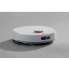 Xiaomi Robot Vacuum S40C EU Xiaomi Robot Vacuum S40C EU