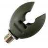 GIANTS FISHING Rohatinka Rubber Rod Rest Heavy Duty Black GIANTS FISHING Rohatinka Rubber Rod Rest Heavy Duty Black