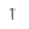 Hansgrohe Sprchové rameno Vernis Blend strop chrom 27804000 Hansgrohe Sprchové rameno Vernis Blend strop chrom 27804000