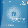Stiga poťah Mantra Control Stiga poťah Mantra Control