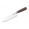 Boker core SANTOKU nôž 16.7 cm Boker core SANTOKU nôž 16.7 cm