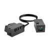 VIOFO OP100 hardwire kit OBD-II kabel pro stálé napájení VIOFO OP100 hardwire kit OBD-II kabel pro stálé napájení