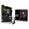 ASUS ROG STRIX Z890-H GAMING WIFI Intel Z890 LGA 1851 (Socket V1) ATX (90MB1K20-M0EAY0) ASUS ROG STRIX Z890-H GAMING WIFI Intel Z890 LGA 1851 (Socket V1) ATX (90MB1K20-M0EAY0)