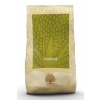 Essential Foods Contour 10 kg Essential Foods Contour 10 kg