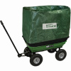 Güde Záhradný vozík GGW 250 75L + plachta Güde Záhradný vozík GGW 250 75L + plachta