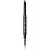Bobbi Brown BOBBI BROWN DLOUHOTRVAJÍCÍ TUŽKA NA OBOČÍ - TEPLÁ HNĚDÁ 0,33 G Bobbi Brown BOBBI BROWN DLOUHOTRVAJÍCÍ TUŽKA NA OBOČÍ - TEPLÁ HNĚDÁ 0,33 G