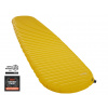 Thermarest NeoAir XLite NXT - nafukovací karimatka (Regular Wide) - Záruka 5 let Thermarest NeoAir XLite NXT - nafukovací karimatka (Regular Wide) - Záruka 5 let