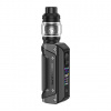 GeekVape Aegis Solo 3 Built-in Kit s Z Subohm 2021 Tank Barva: Black GeekVape Aegis Solo 3 Built-in Kit s Z Subohm 2021 Tank Barva: Black