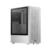 Adata XPG VALOR MESH/Midi Tower/Transpar./Bílá VALORMESHMT-WHCWW ADATA Adata XPG VALOR MESH/Midi Tower/Transpar./Bílá VALORMESHMT-WHCWW ADATA