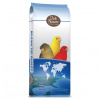 Deli Nature 80 - Canaries Breeding Without Rapeseed 20kg Deli Nature 80 - Canaries Breeding Without Rapeseed 20kg