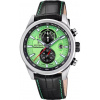 Festina Timeless Chronograph 20695/3 Festina Timeless Chronograph 20695/3