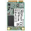 TRANSCEND MSA220S 128GB SSD disk mSATA, SATA III 6Gb/s (3D TLC), 560MB/s R, 500MB/s W TS128GMSA220S Transcend TRANSCEND MSA220S 128GB SSD disk mSATA, SATA III 6Gb/s (3D TLC), 560MB/s R, 500MB/s W TS128GMSA220S Transcend