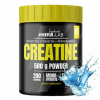 Kreatín prášok natural HIRO.LAB 500 g Kreatín prášok natural HIRO.LAB 500 g