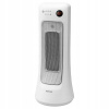 SENCOR SFH 8019WH SENCOR SFH 8019WH