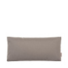 Vankúš 70×30 cm STAY | earth Vankúš 70×30 cm STAY | earth
