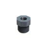 ASEKO PVC Redukcia 1/2 ASEKO PVC Redukcia 1/2