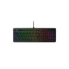 Lenovo Legion K310 RGB Gaming Keyboard - Czech & Slovak/Drôtová USB/ CZ- SK layout/Čierna (GY41N91871) Lenovo Legion K310 RGB Gaming Keyboard - Czech & Slovak/Drôtová USB/ CZ- SK layout/Čierna (GY41N91871)