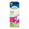 Tena Lady Slim Ultra Mini vložky 14ks Tena Lady Slim Ultra Mini vložky 14ks