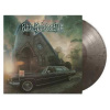 2LP Blue Öyster Cult: On Your Feet Or On Your Knees CLR | LTD | NUM 2LP Blue Öyster Cult: On Your Feet Or On Your Knees CLR | LTD | NUM