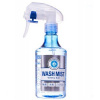 TATechnix Wash Mist čistič a oživovač povrchů 300 ml - SOFT106 TATechnix Wash Mist čistič a oživovač povrchů 300 ml - SOFT106