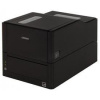 Citizen CL-E331, 12 dots/mm (300 dpi), ZPLII, Datamax, multi-IF (Ethernet), black Citizen CL-E331, 12 dots/mm (300 dpi), ZPLII, Datamax, multi-IF (Ethernet), black