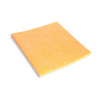 Handra na podlahu viskózna BODENTUCH–SOFT 70 x 60 cm oranžová 180g/m2 Handra na podlahu viskózna BODENTUCH–SOFT 70 x 60 cm oranžová 180g/m2