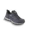 Outdoorová poltopánka Meindl - Dublin Lady GTX námornícka 57930 Veľkosť: 40 Outdoorová poltopánka Meindl - Dublin Lady GTX námornícka 57930 Veľkosť: 40