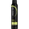 SYOSS Pure Fresh suchý šampón 200 ml SYOSS Pure Fresh suchý šampón 200 ml