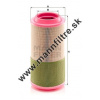 MANN FILTER C 22 625 MANN FILTER C 22 625