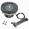 SACHS Spojka ventilátora chladenia 2100040431 SACHS Spojka ventilátora chladenia 2100040431