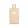 Burberry Goddess parfumované telové mlieko pre ženy 200 ml Burberry Goddess parfumované telové mlieko pre ženy 200 ml
