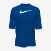 Nike Swim S Nike Swim S