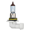NARVA Žiarovka 12V 55W P22D HB4 RPB NARVA Žiarovka 12V 55W P22D HB4 RPB