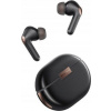 Soundpeats Air 4 Pro Bezdrôtové Slúchadlá do uší Bluetooth 5.3 s ANC Soundpeats Air 4 Pro Bezdrôtové Slúchadlá do uší Bluetooth 5.3 s ANC