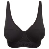 Dámska športová podprsenka Light QF4947E - Calvin Klein 75B Dámska športová podprsenka Light QF4947E - Calvin Klein 75B