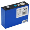 batéria lifepo4 3,2v/100ah 320wh batéria lifepo4 3,2v/100ah 320wh