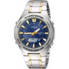 Casio AMW-S850SG-2AVCF Casio AMW-S850SG-2AVCF