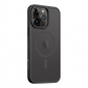 Tactical MagForce Hyperstealth iPhone 14 Pro MAX Asphalt Tactical MagForce Hyperstealth iPhone 14 Pro MAX Asphalt