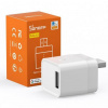 SONOFF (ZB MICRO) ZigBee USB Smart Adapter, smart integrovaný spínač, ZigBee switch. eWeLink SONOFF (ZB MICRO) ZigBee USB Smart Adapter, smart integrovaný spínač, ZigBee switch. eWeLink