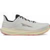Altra Torin 8 light grey pánské Velikost: 44,5 Altra Torin 8 light grey pánské Velikost: 44,5