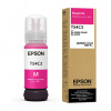 Epson ink C13T54C320 originální Epson ink C13T54C320 originální
