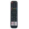 Hisense H40A5620F náhradný diaľkový ovládač rovnakého vzhľadu EN2X30H Hisense H40A5620F náhradný diaľkový ovládač rovnakého vzhľadu EN2X30H